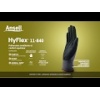 Gants enduits Hyflex® taille 10