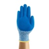 Gants HyFlex® 11-920 bleu T8