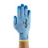 Gants HyFlex® 11-920 bleu T9