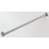 Barre droite longueur 180 mm - Dot