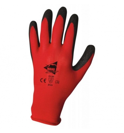 Gants Captain Batmat taille 9