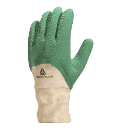 Gants LA500 T8