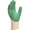 Gants LA500 T8