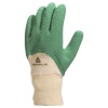 Gants LA500 T9