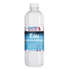 Eau déminéralisée Onyx 5 litres