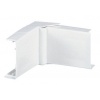 Angle intérieur blanc 32X125 LEGRAND 030251