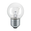 Lampe à incandescence spécial four 15 W E27