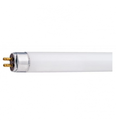 Tube fluorescent T5 Haut Rendement HO 24W 4000k