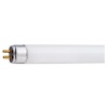 Tube fluorescent T5 Haut Rendement HO 24W 4000k