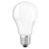 Lampe LED Essence standard E27 2700°K