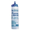 Poudre à tracer bleu 360 g