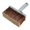 Brosses monobloc 150 x 55 mm