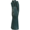 Gants chimique PVCGRIP35 T9