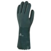 Gants chimique PVCGRIP35 T10