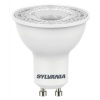 Lampe LED Refled ES50 V3 GU10 4,5 W 3000°K non gradable