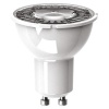 Lampe LED spot GU10 4,5W 3000K