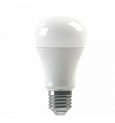 LED Start GLS 11 W 2700°K E27 A60