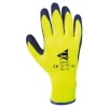 Gants Captain Freeze taille 10