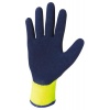 Gants Captain Freeze taille 10