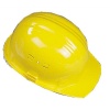 CASQUE DE CHANTIER OPUS VERT