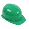 CASQUE DE CHANTIER OPUS VERT