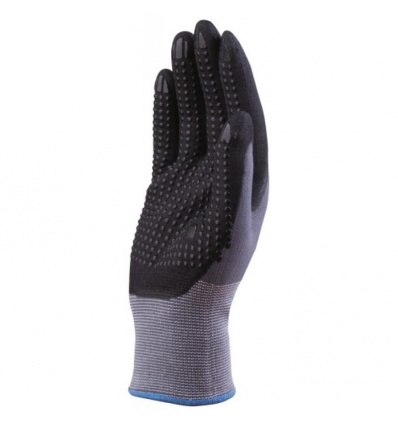 Gants VE727 T 9