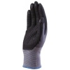 Gants VE727 T 9