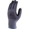 Gants VE727 T 9