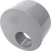 Réduction PVC incorporée M/F 75-50 P5