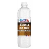 Brou de noix en bidon de 1 litre