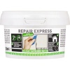 Plâtre Express blanc, pot de 250ml