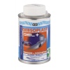 Colle GEB Gebsoplast Gel Plus 504748