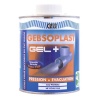 Colle GEB Gebsoplast Gel Plus 504748