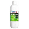 Alcool supérieur 95° bidon de 1 litre