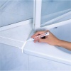 Marqueur de joints E-82000 blanc