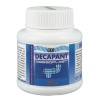 Décapants PVC Gebsoplast gel tube 125 ml