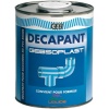 Décapants PVC Gebsoplast gel tube 125 ml