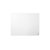 Radiateur digital Sokio horizontal 0750W blanc