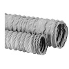 Filet de 6m Algaine armée fibre D125