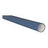 Conduit Optiflex circulaire bleu antistatique D90 50 mètres