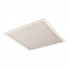 DALLES DE PLAFOND SOLIS 600X600