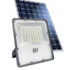 Projecteur solaire - 40W