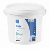 pH+ (Réhausseur de basicité en poudre) - 5kg - Iopool