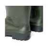 Waders de pêche kaki - Gamme Classic - Goodyear