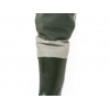 Waders de pêche renfort genoux - Gamme Sport - Goodyear