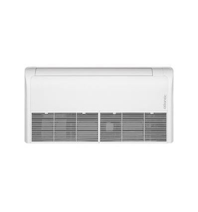 AC 036 DBUI unité intérieure consoleplaf DOJO inv 9500W R32