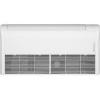 AC 036 DBUI unité intérieure consoleplaf DOJO inv 9500W R32