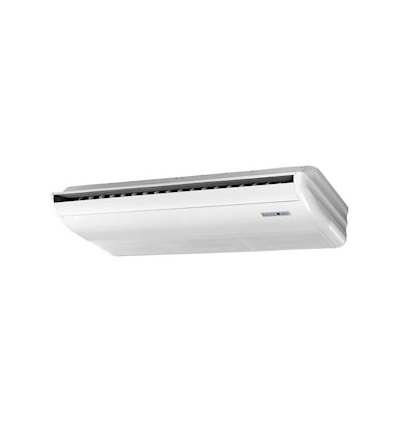 AC 048 FSUI unité intérieure plafonnier DOJO 12500 w