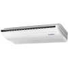 AC 048 FSUI unité intérieure plafonnier DOJO 12500 w