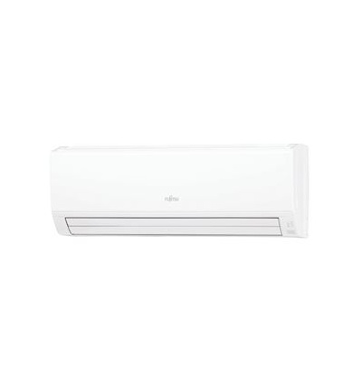 ASYG 18 KLCUI unité intérieure climatiseur mural inv Takao M1 5200W R32